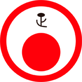 ロゴマーク